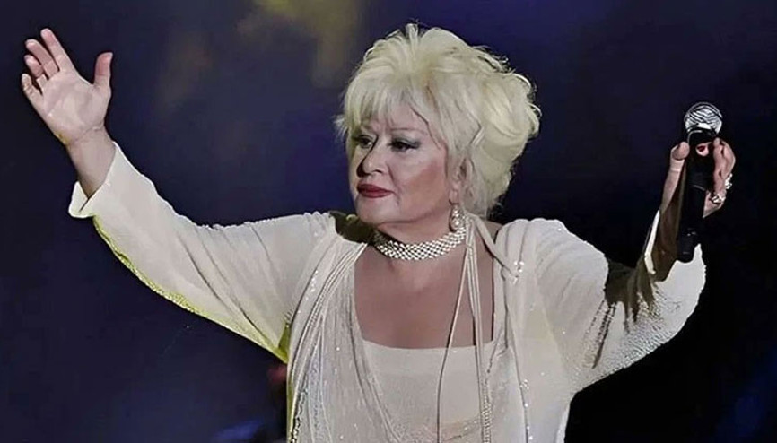 Muazzez Abacı’nın cenaze programı belli oldu