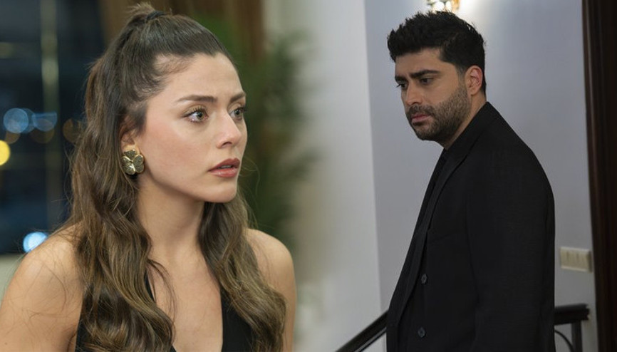 14 Kasım Cuma Kızılcık Şerbeti bu akşam var mı, yok mu Kızılcık Şerbeti yeni bölüm yayınlanacak mı 14 Kasım 2025 Cuma Show TV yayın akışı