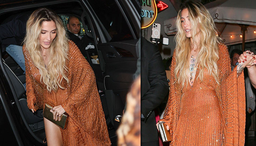 ‘Babamın parasıyla ölene kadar yaşarım’ diyordu… Mahkemedeki miras kavgası kızıştı ‘Babamın parasıyla ölene kadar yaşarım’ diyordu… Mahkemedeki miras kavgası kızıştı