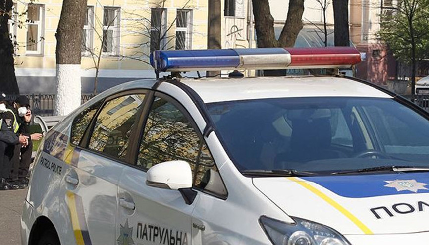Gürcistanda bir Türk vatandaşı silahla vurulmuş halde ölü bulundu