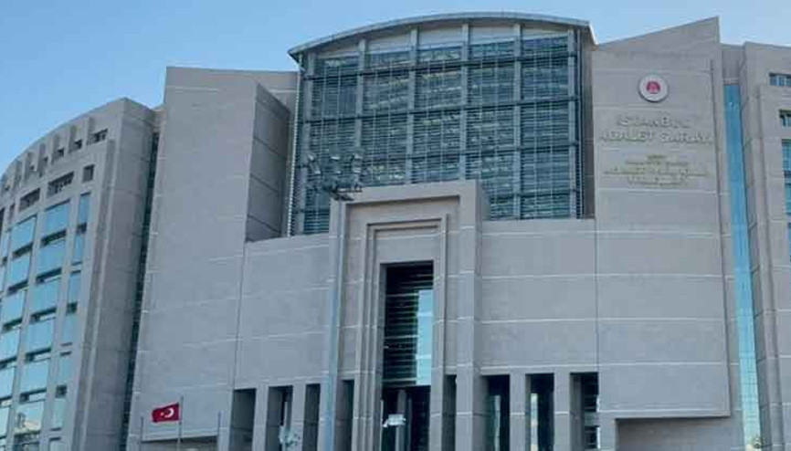 İmamoğlu çıkar amaçlı suç örgütü iddianamesinde 9 eylemde kreş yapımı karşılığında para temin edildiği iddiası