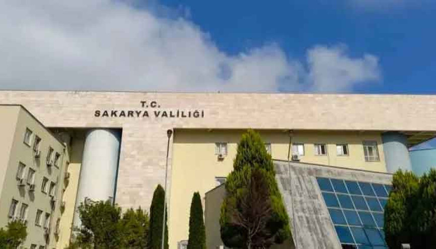 Yaralı köpeği çöpe attılar iddiasına açıklama