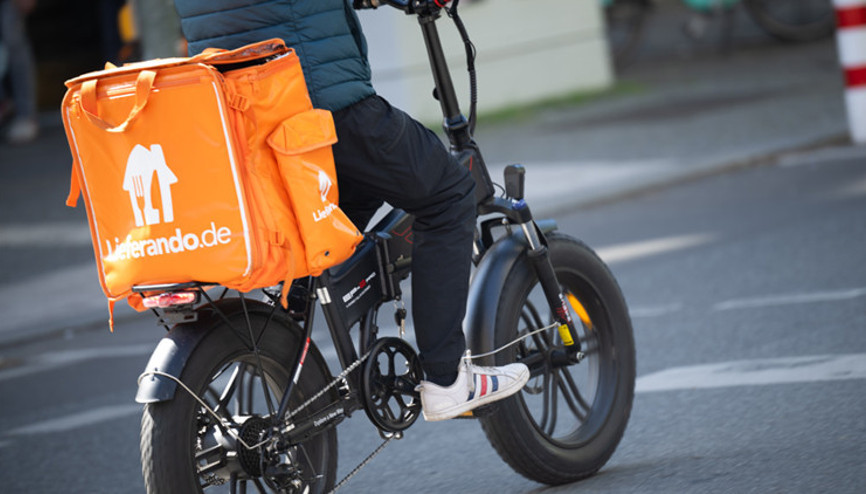 Almanyada kaçak çalışmayla mücadele