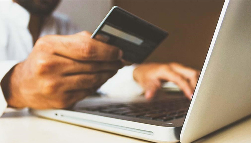 Sanal dolandırıcıların yeni yöntemlerine dikkat