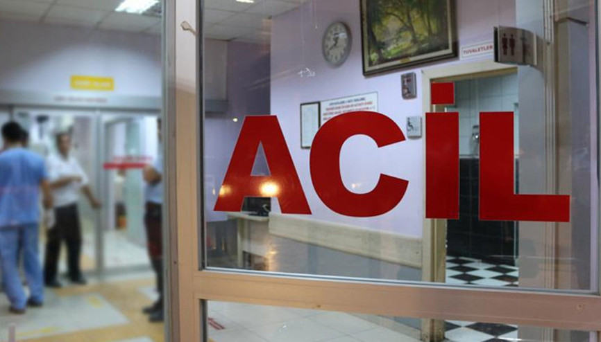 Tarım ve Orman Bakanlığı ile Sağlık Bakanlığından gıda zehirlenmelerine karşı uyarı İşte dikkat edilmesi gerekenler...