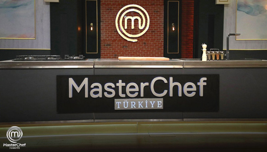15 Kasım MasterChef yeni bölümü bu akşam var mı, yok mu Milli maç sonrası merak edildi TV8 yayın akışı 15 Kasım 2025
