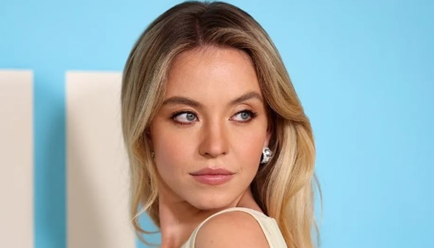Sydney Sweeney kimdir, nereli, kaç yaşında Sydney Sweeney hangi dizilerde ve filmlerde oynadı