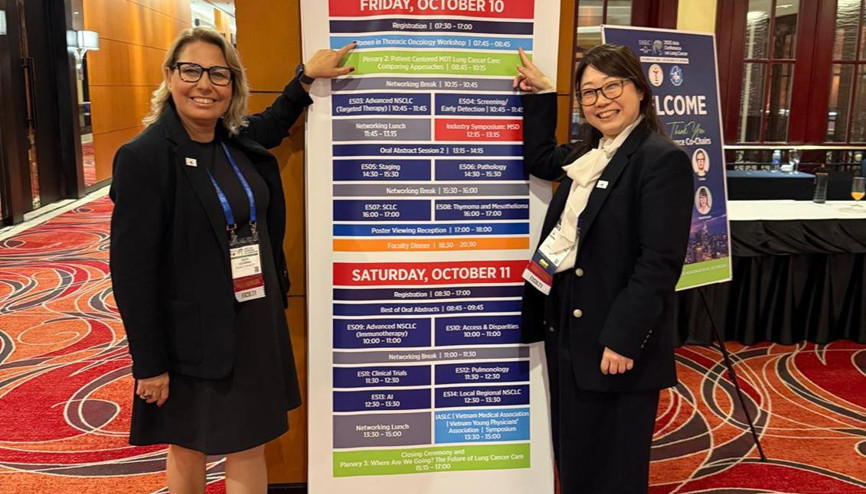 Umutsuzluğa yer yok Umutsuzluğa yer yok