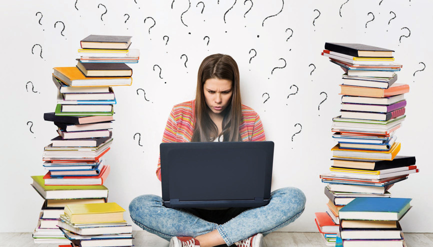 YKS ve LGS’de hesap zamanı... Kalem kalem sınavlara hazırlık