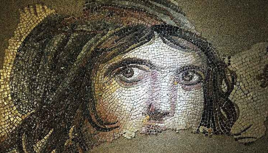 DEM’den talepler: Çingene değil Kürt kızı