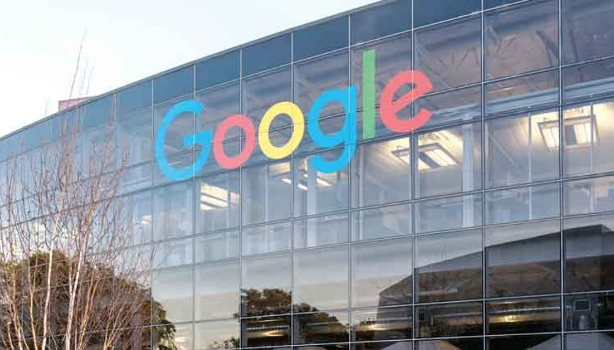 Google’a gizliliği ihlal davası: Yapay zekâ asistanı e-postaları okuyor