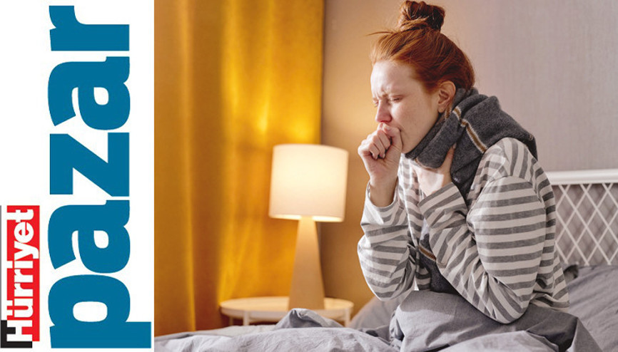 ‘Sık görülen ve toplumu tehdit eden bir hastalık’