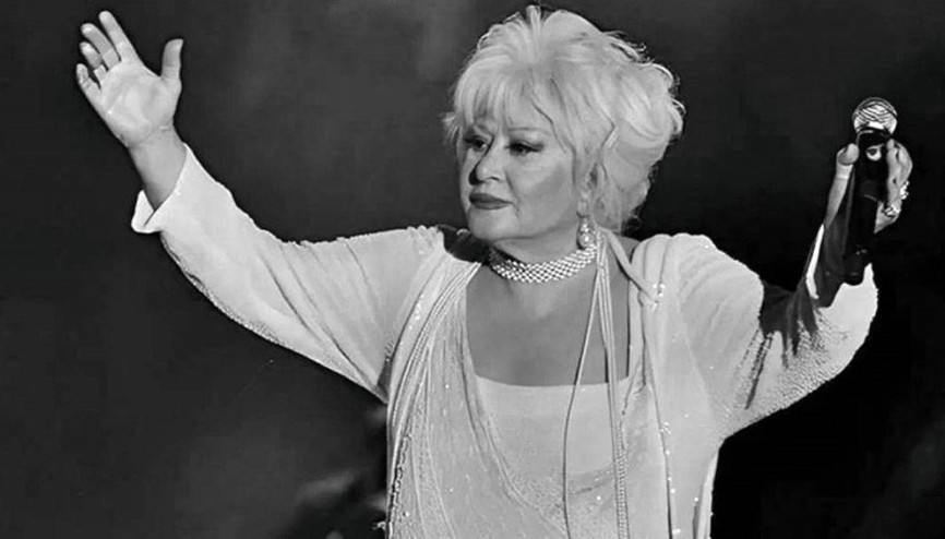 Muazzez Abacı’nın ölümünde ihmal var mı Kızı Saba Abacı son noktayı koydu