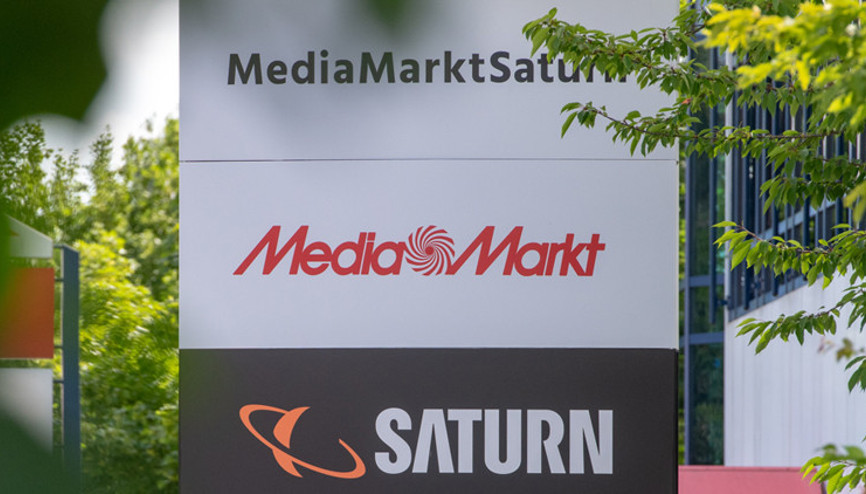 Çinli şirketten dev hamle