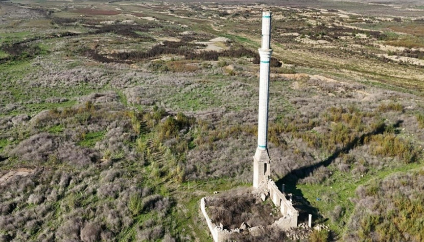 Uzman isim açıkladı: İzmirde su kesintileri 2026da da devam edebilir