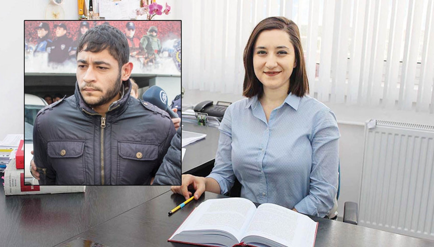 3 kuşaklık nefrete yargı tokadı 3 kuşaklık nefrete yargı tokadı