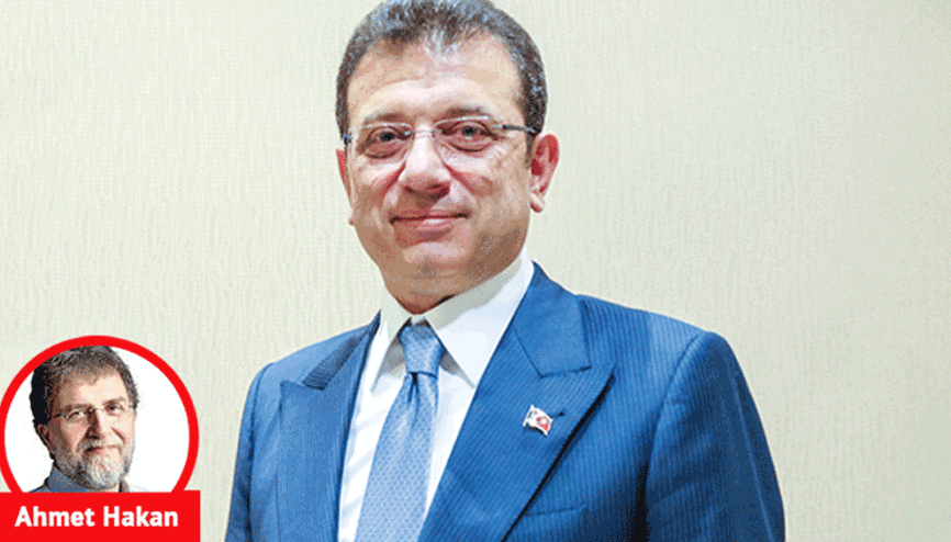 TRT’de yayınlanmasının avantajları / dezavantajları