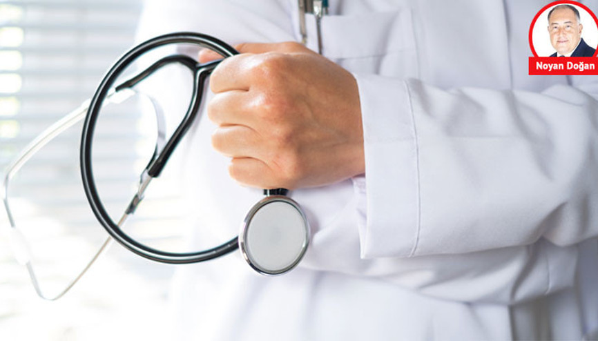 Sağlık sigortasında yeni döneme ilişkin tüm merak edilenler... Ömür boyu yenilemeden bekleme süresine kadar her şey değişti