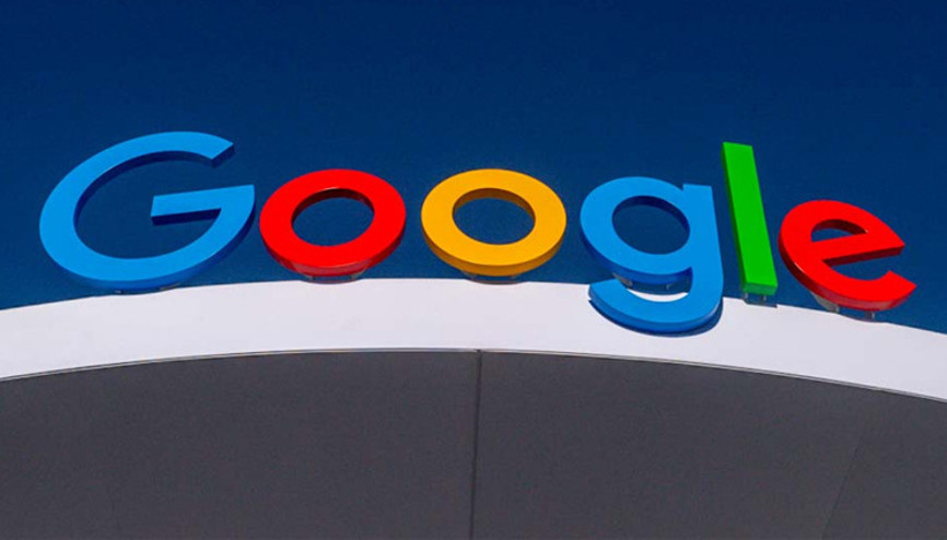 Googlea tarihi ceza