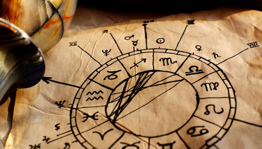 17 Kasım Haftasına dikkat Sözlerin kaderin olacak...Farkında ol