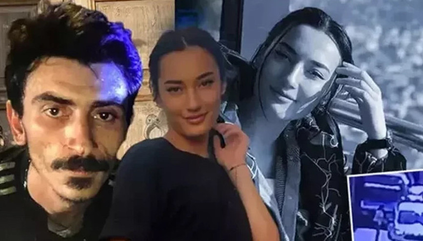 Aslıhan Sinem Çiçek davasında yeni gelişme: Sanık kasten öldürme suçundan yargılanacak