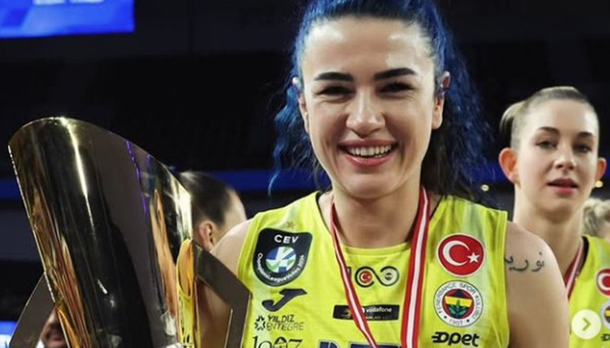 SURVIVOR KADROSU 2026 ÜNLÜLER GÖNÜLLÜLER || Meryem Boz kimdir, kaç yaşında, mesleği ne Survivor kadrosu 2026 all star yarışmacıları