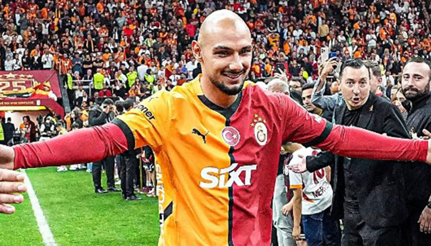 Ahmed Kutucu kimdir, kaç yaşında, nereli İşte, Ahmed Kutucu oynadığı takımlar ve kariyeri Ahmed Kutucu kimdir, kaç yaşında, nereli İşte, Ahmed Kutucu oynadığı takımlar ve kariyeri