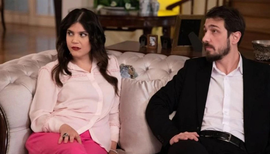 Feyza Civelek: Emrah’ı sevmiyorum... İlk ben takipten çıktım