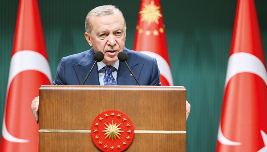 Bu yıl 1.1 milyon gıda kontrolü gerçekleşti