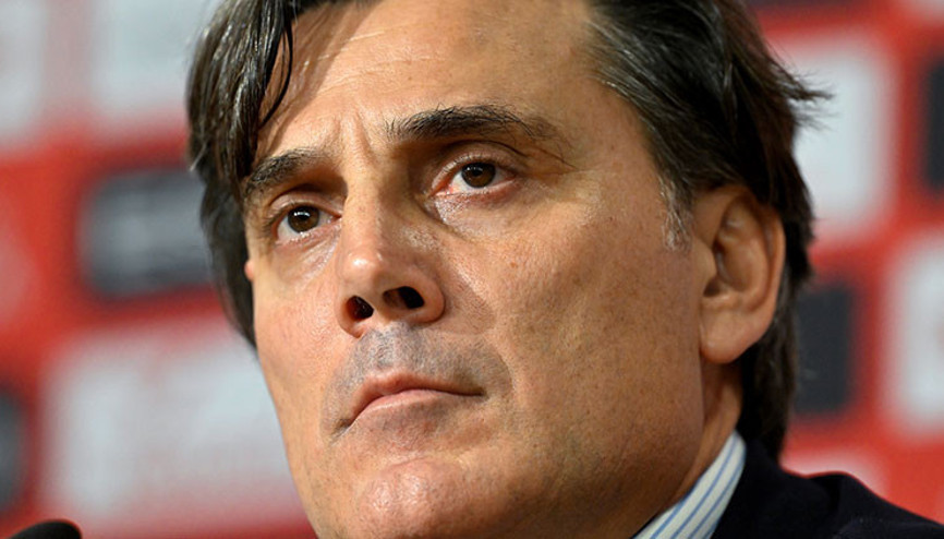 Montelladan eleştirilere yanıt: Türkiyenin geleceği için...