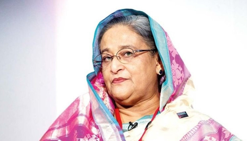 Hindistan’a kaçmıştı… Bangladeş’te ‘Demir Leydi’ye idam cezası