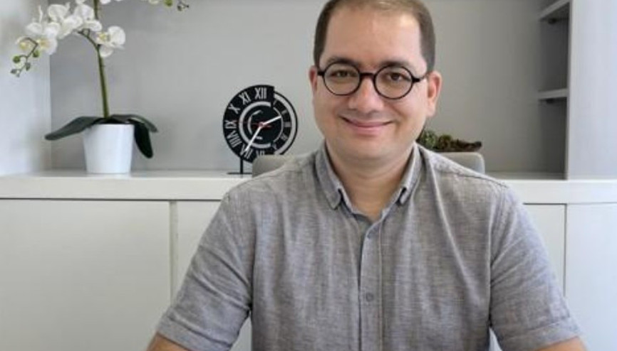 Fibromiyalji: Görünmeyen bir ağrının görülmesi