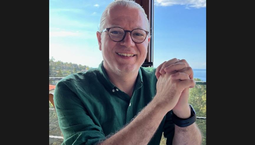 Nadir görülen hastalık: Ses teli granülomu Nadir görülen hastalık: Ses teli granülomu