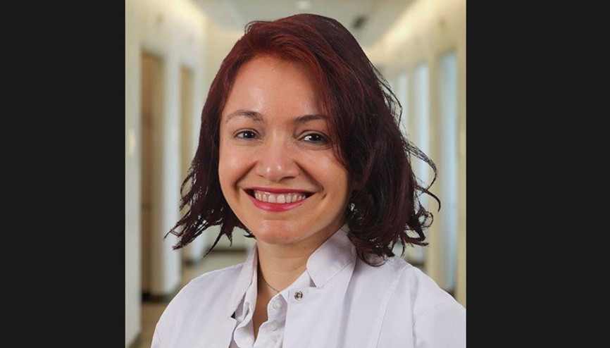 Bir hekim ve bir sanatçı: Dr. Nurhan Döner Aktaş’ın iki dünyayı buluşturan yolculuğu