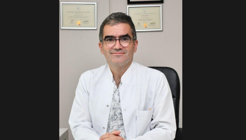 Rinoplasti yalnızca estetik bir operasyon mu