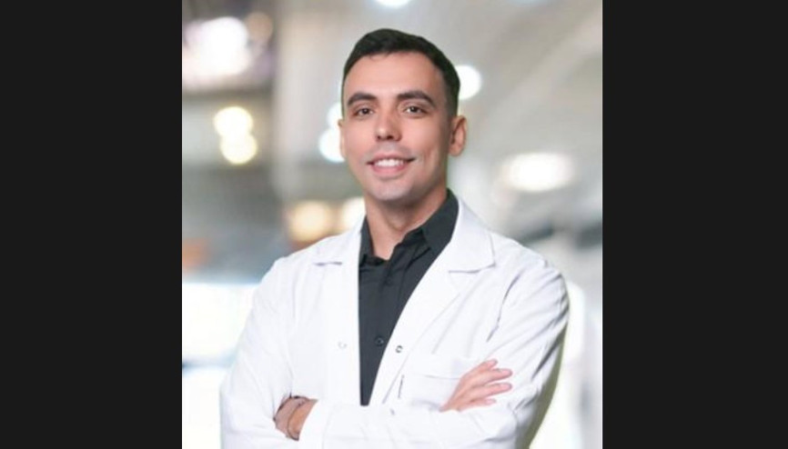 Fıtık ameliyatlarında minimal invaziv ve kapalı cerrahi dönemi Fıtık ameliyatlarında minimal invaziv ve kapalı cerrahi dönemi