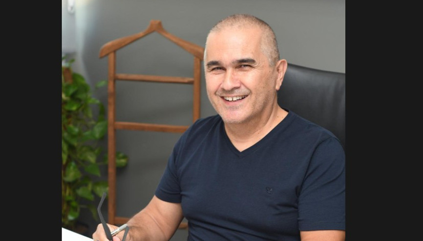 Artık büyük kesiler değil, küçük kesiler hayat kurtarıyor