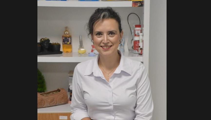 Genel anestezi altında diş tedavisi hastalar için konforlu bir seçenek Genel anestezi altında diş tedavisi hastalar için konforlu bir seçenek