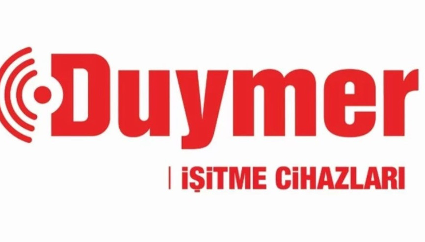 Her bütçeye uygun, ileri teknoloji işitme cihazları Duymer’de