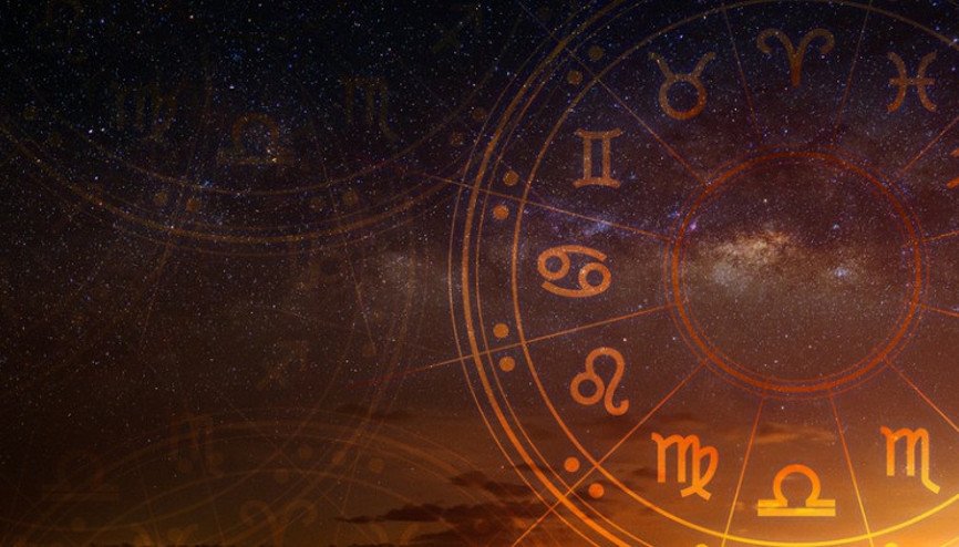 Merkür Retrosu Yay Burcundan Akrep burcuna geçiyor Nasıl avantaja çevireceksin