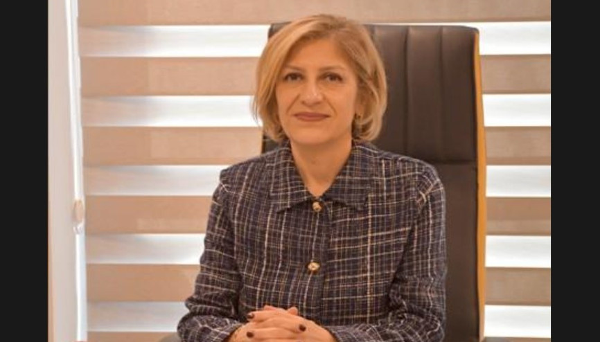 Gözün sessiz hırsızı: Glokom (göz tansiyonu)