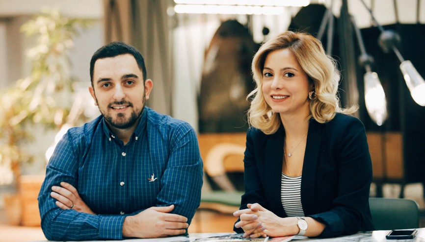 Dijital pazarlamada ‘Nano influencer’ dönemi