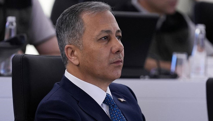 İstanbulda düzenlenen uyuşturucu operasyonunda 9 şüpheli yakalandı
