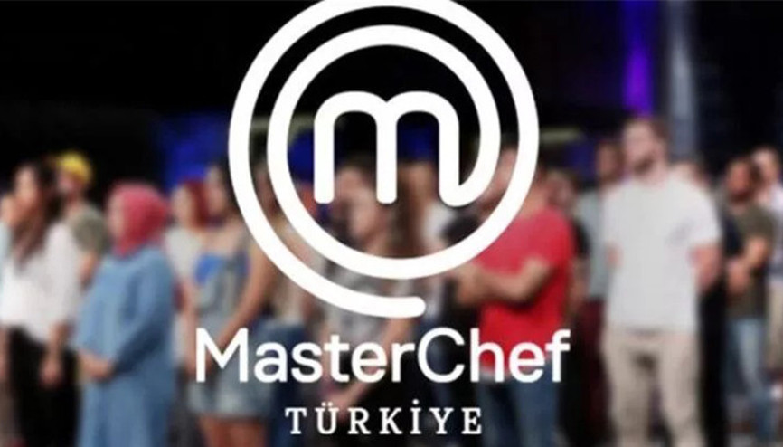 18 Kasım MasterChef neden yok MasterChef bu akşam var mı yok mu, yeni bölüm saat kaçta İşte TV8 yayın akışı 18 Kasım 2025