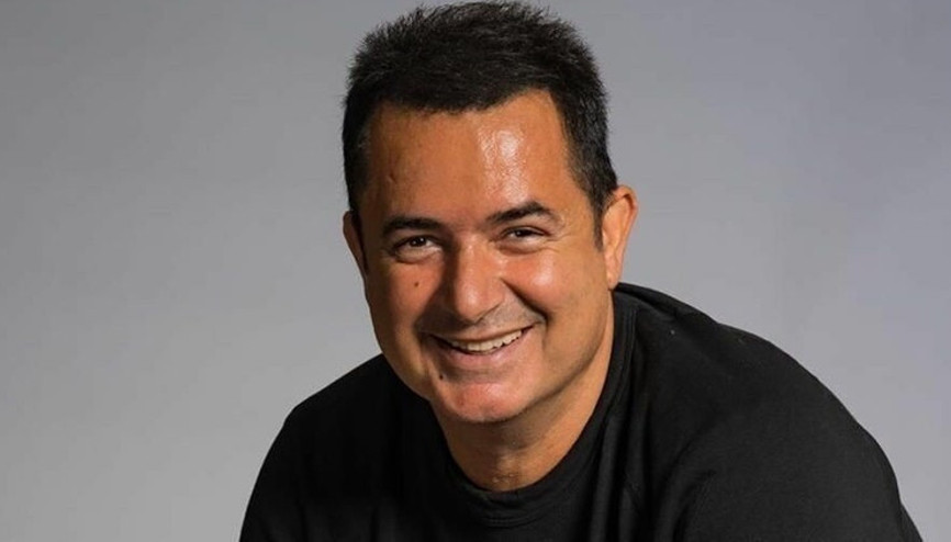 Survivor 2026 All Star kadrosuna sürpriz isim: Murat Arkın