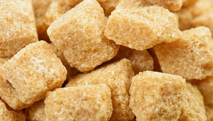 Bu gıdadan uzak durun Bakın vücuda neler yapıyor