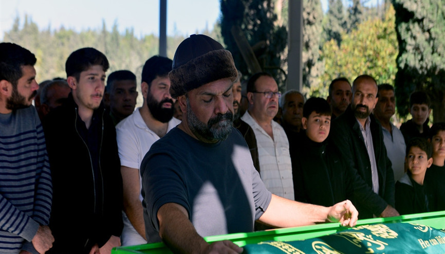 12 yaşındaki Miraçın kahreden ölümü: Makine ressamı olmak istiyormuş