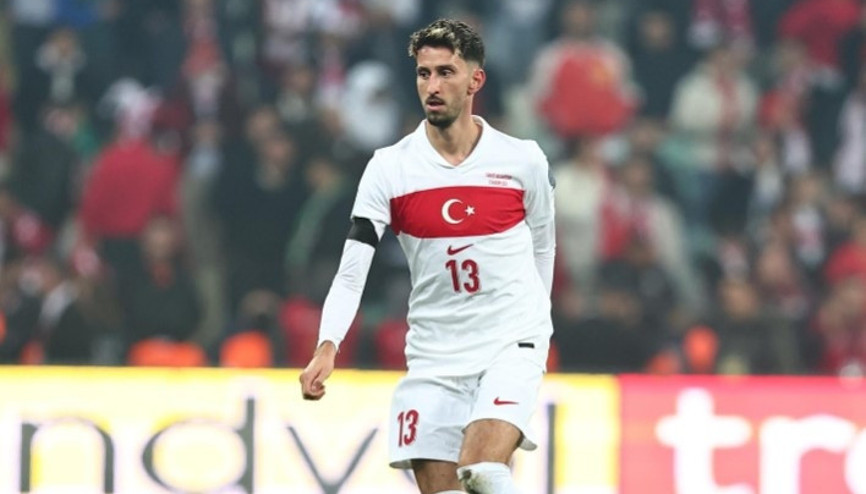 Atakan Karazor kimdir, kaç yaşında, nereli Atakan Karazor hangi takımlarda oynadı