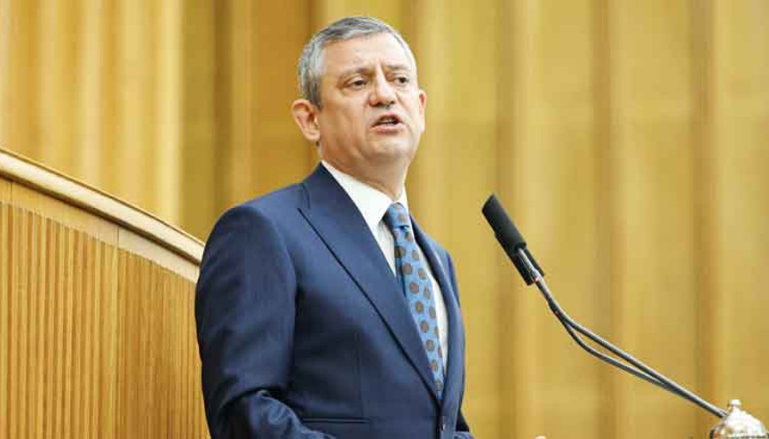 Özel: TRT’den yayın olursa normalleşiriz