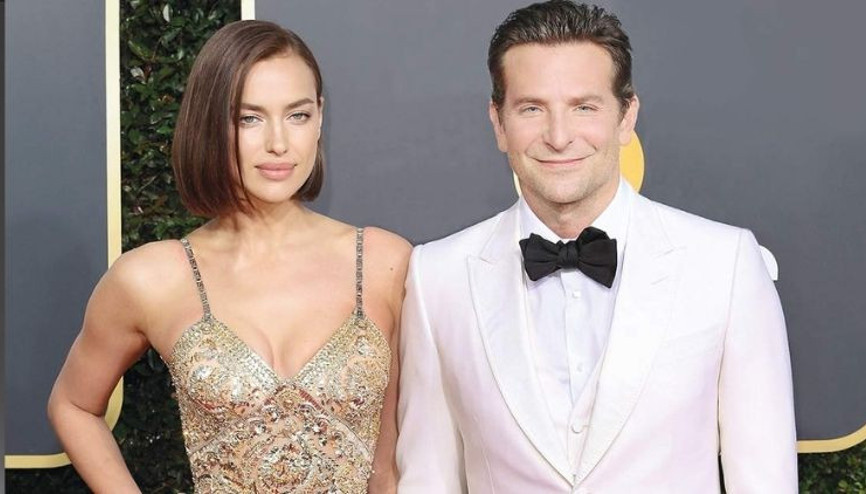 Dijital dünyadan uzak tutuyoruz